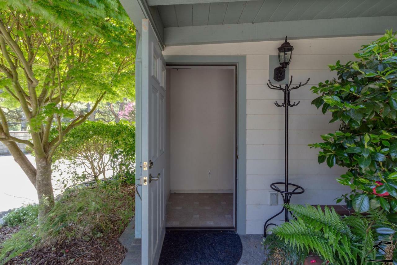 Trinidad Vacation Rental Sleeps 4 Exterior foto