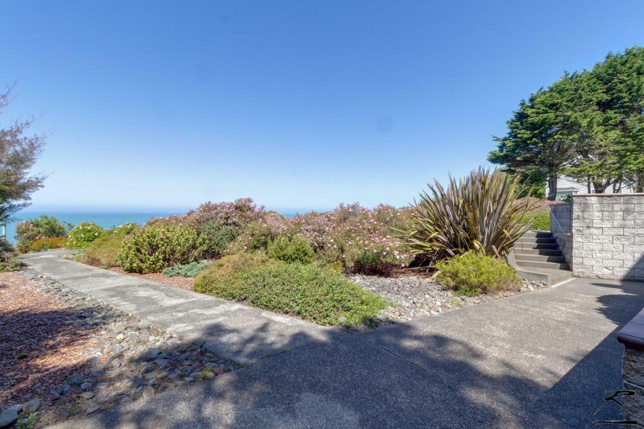 Trinidad Vacation Rental Sleeps 4 Exterior foto