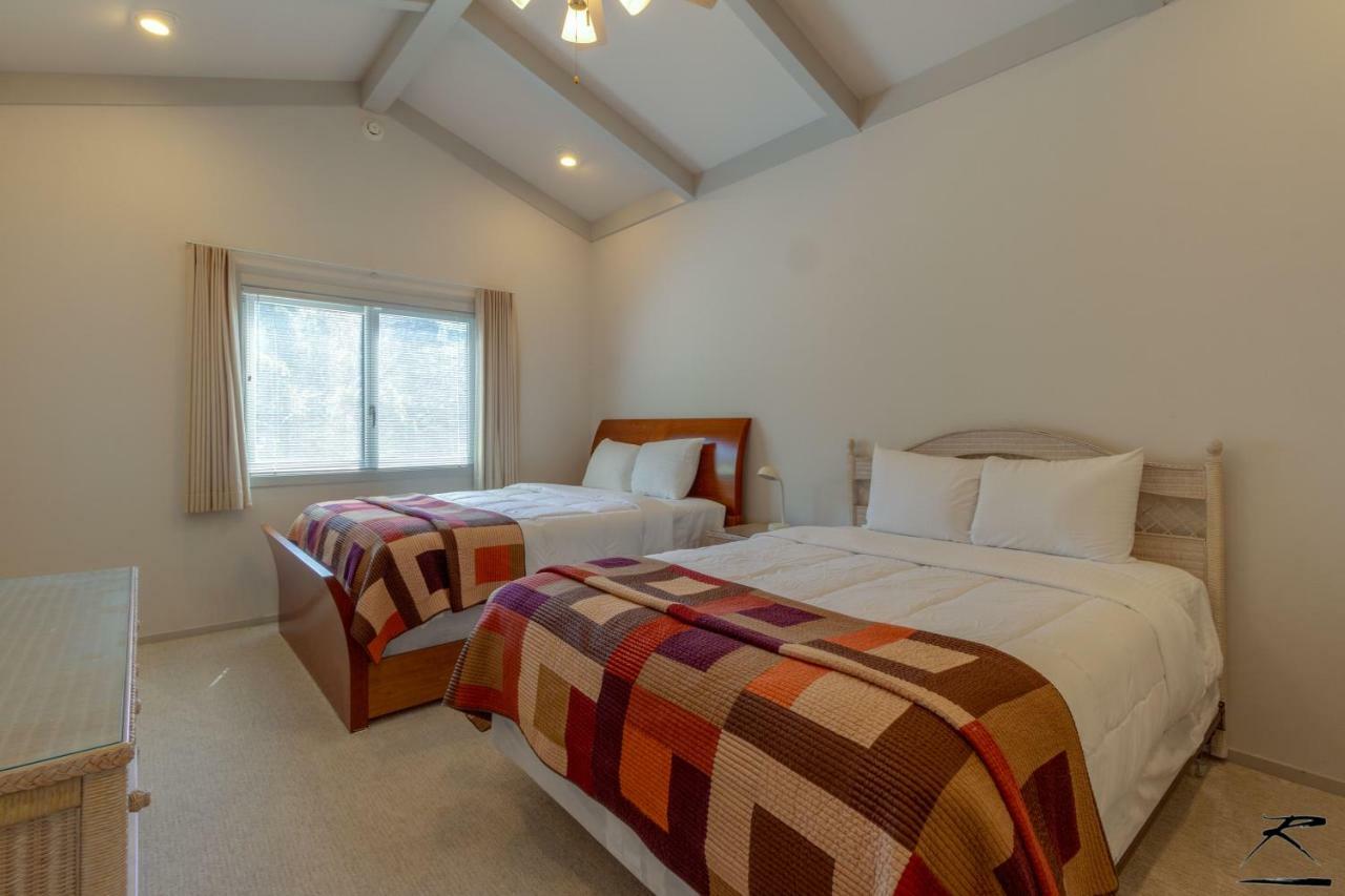 Trinidad Vacation Rental Sleeps 4 Exterior foto